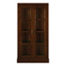 Mahogany