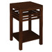 Mahogany