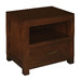 Mahogany