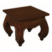 Mahogany