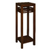 Mahogany