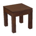 Mahogany