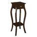 Mahogany