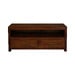 Mahogany