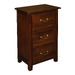Mahogany