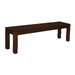 Mahogany