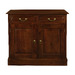 Mahogany