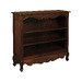 Mahogany