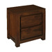 Mahogany