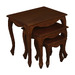 Mahogany