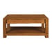 Medium Wood