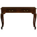 Mahogany