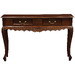 Mahogany