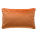 Burnt Orange