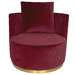 Marsala