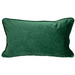 Ivy Green