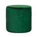Ivy Green