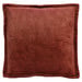 Burnt Copper