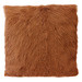 Chestnut