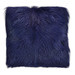 Vibrant Navy