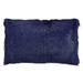 Vibrant Navy