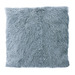 Smoke Blue