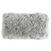 Grey Snowflake