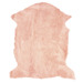 Rose Water
