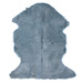 Smoke Blue