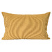 Ochre