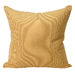Ochre
