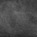 Charcoal