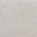 Chacha Beige