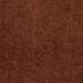 Rusted Earth
