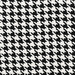 Houndstooth