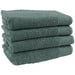 Fir Green