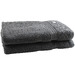 Charcoal