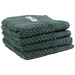 Fir Green