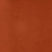 Rust