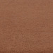 Rust