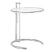 Milan Direct Eileen Gray Replica Adjustable E1027 Side ...