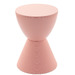 Baby Pink