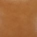 Tan/Black