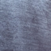 Dusty Grey