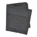 Charcoal