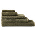 Moss