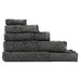 Charcoal