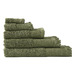 Moss