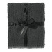 Charcoal