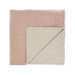 Pink Salt